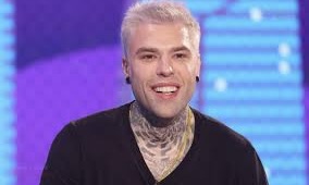 fedez