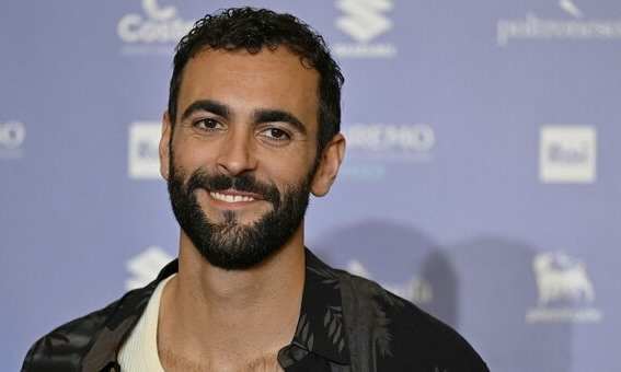 marcomengoni