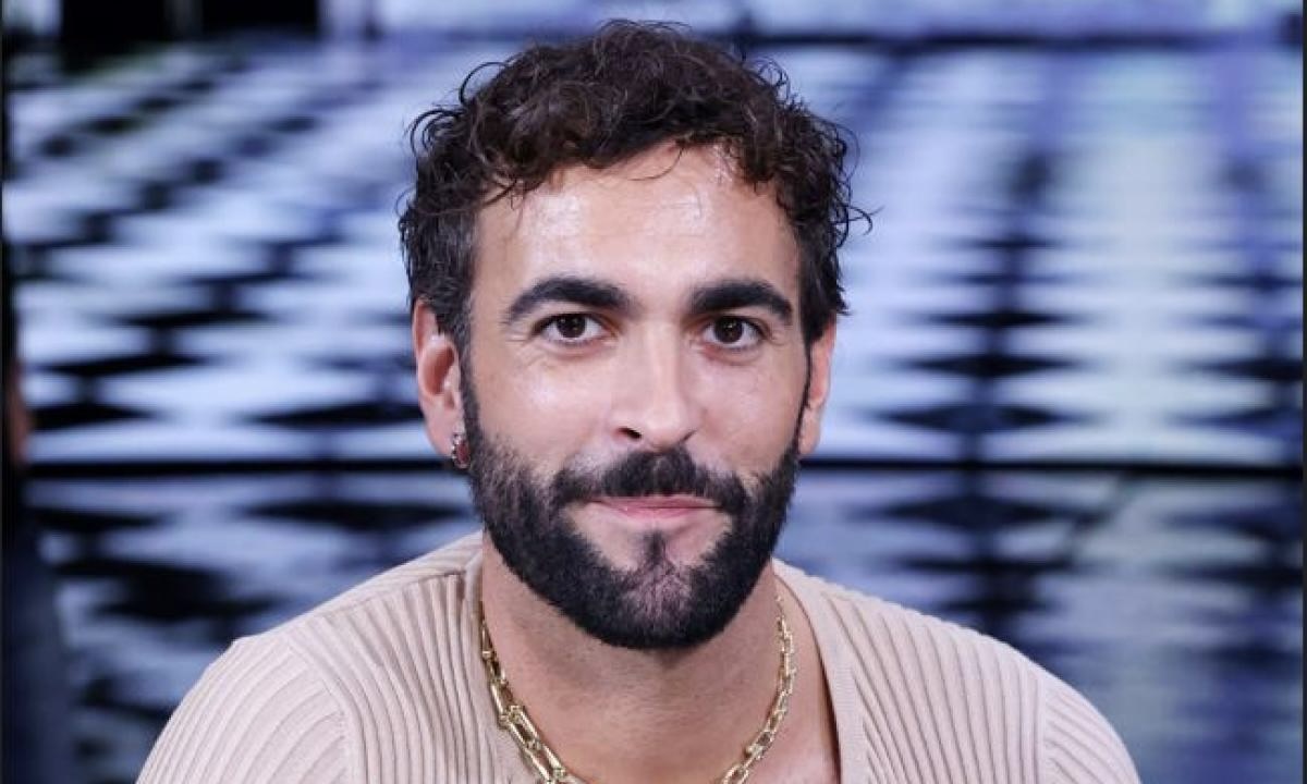 marcomengoni