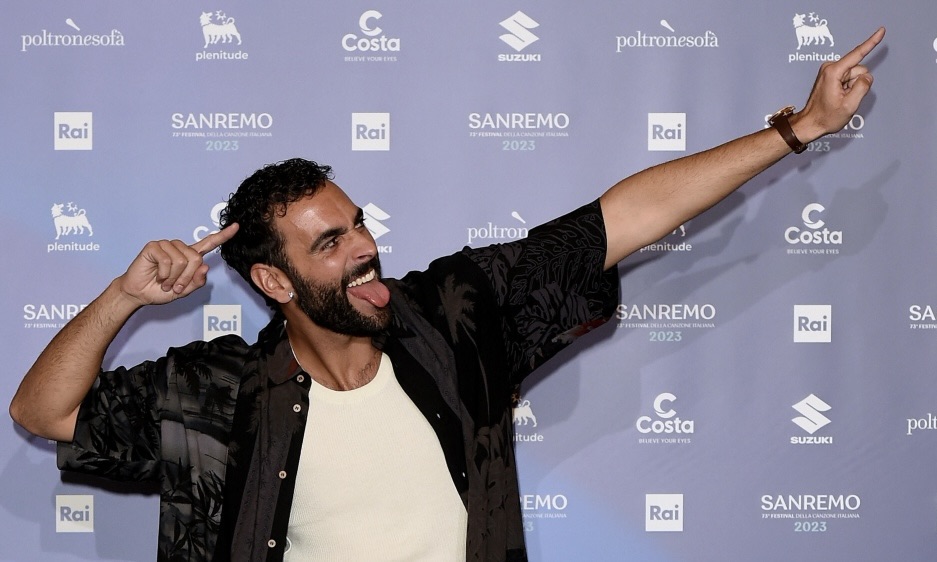 marcomengoni