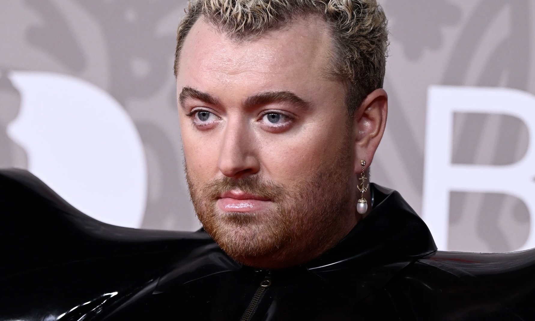 sam smith